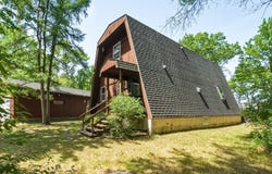 E20550 County Road SD, Augusta, WI 54722