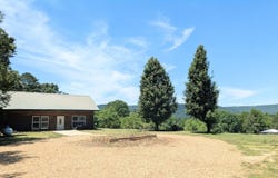 142 Tolbert Drive, Steele, AL 35987