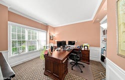 806 Greenthorne Boulevard, Guilderland, NY 12303