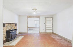 7152 STATE HWY O, Udall, MO 65766