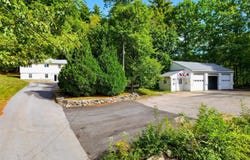 9 Zapora Drive, Hooksett, NH 03106