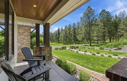 20902 N River Run Ln, Colbert, WA 99005