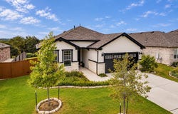 349 Barn Hill Loop, Dripping Springs, TX 78620