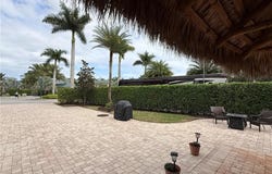 11075 Indiantown Road, Jupiter, FL 33478