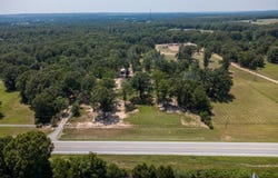 13633 U.S. 62, Ash Flat, AR 72513