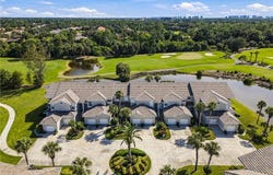 13000 Castle Harbour Dr, NAPLES, FL 34110