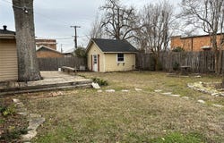 509 E Main Street, Mexia, TX 76667