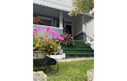 347 Muir Avenue, Hazleton, PA 18201