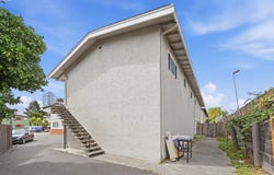 14746 Martell Ave, San Leandro, CA 94578