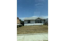 9107 Ralph Street, Rosemead, CA 91770