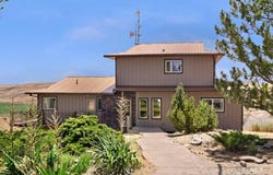 17115 Highway 30, Bliss, ID 83314