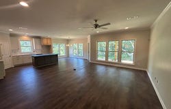 25 Memory Lane, Eufaula, AL 36027