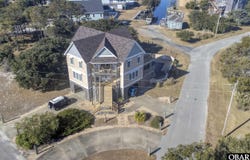 53121 Sundog Run lot: 5, Frisco, NC 27936