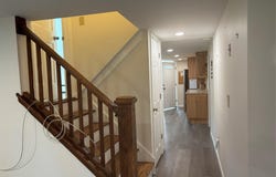 3875 Route 82, Millbrook, NY 12545