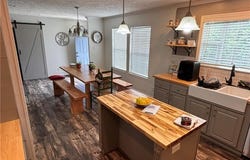 3341 Anglin Mill Road, Sandy Ridge, NC 27046