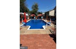 8872 OLDE MILL Run, MANASSAS, VA 20110