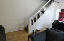 519 N 35TH Street, PHILADELPHIA, PA 19104