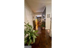 3289 Whitfield Drive, Marietta, GA 30062