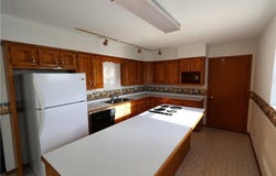 2908 S Day Road, Joplin, MO 64804