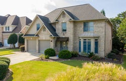 7915 Dancing Fern Trail, Chattanooga, TN 37421