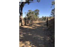 17488 W Corral Hollow Rd, Tracy, CA 95377