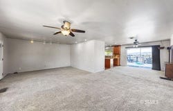 8021 Worthington St, Onyx, CA 93255