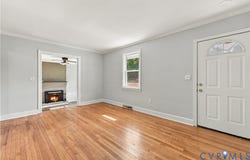 14309 Central Ave, Chester, VA 23836