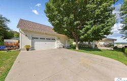 1314 N 5th Street, St. Peter, MN 56082