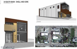 19 S Main Street, Three Forks, MT 59752