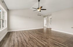 2559 Hunters Run, Kalamazoo, MI 49048