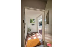 1917 Eden Ave, Glendale, CA 91206