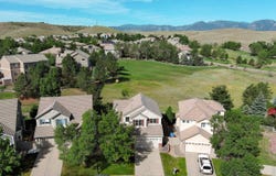 743 Maroon Peak Cir, Superior, CO 80027