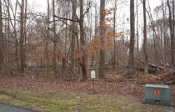 Emerald Point lot: 140, Cherokee Ridge, AL 35175