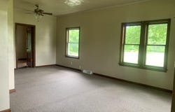544 S M-18, Gladwin, MI 48624