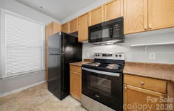 18730 Nautical Drive, Cornelius, NC 28031