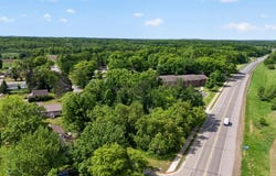 7th Avenue, Ironton, MN 56455