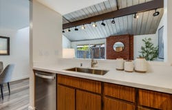 631 Midrock CORS, MOUNTAIN VIEW, CA 94043