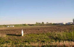 Nova Pass lot: 9, Beaver Dam, WI 53916
