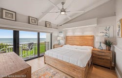 559 Jimmy Buffett Memorial Highway, Satellite Beach, FL 32937