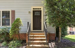 2055 CIDERMILL Lane, WINCHESTER, VA 22601