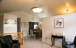 686 GREYSTONE Way, Tooele, UT 84074