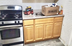 128 YORK Street, CAMDEN, NJ 08102