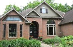 10900 Scott Road, Sidney, OH 45365