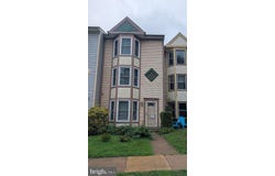 12169 PRESIDIO Way, WOODBRIDGE, VA 22192