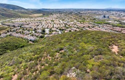Cocos Drive, San Marcos, CA 92078