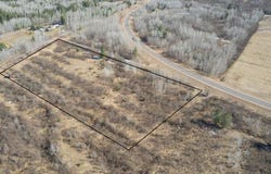 4445 E County Rd C, Superior, WI 54880