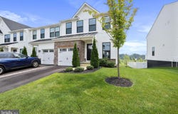 34 SAGE WAY, MOUNT LAUREL, NJ 08054