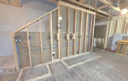 12765 Hobby Drive, Aberdeen, SD 57401