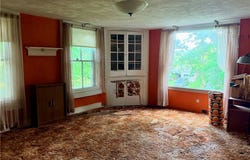 694 Wilber Lake Road, Oneonta, NY 13820
