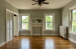 155 Dale Street, Dedham, MA 02026